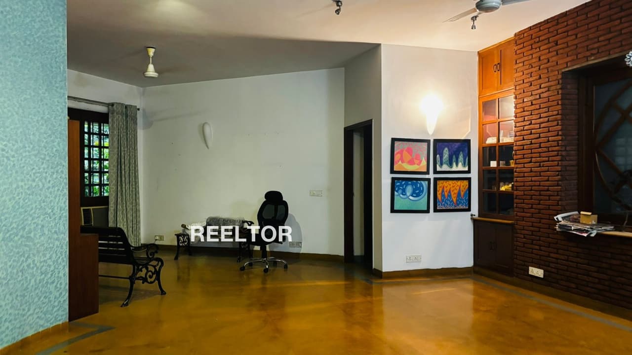 Villa For Sale In Van Vihar Colony Jaipur