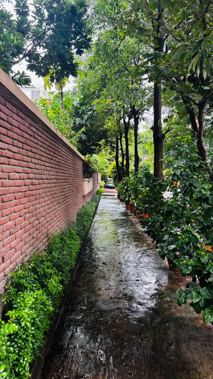 Image of Independent 6 BHK Villa in Gandhinagar Sector 6B, Ahmedabad