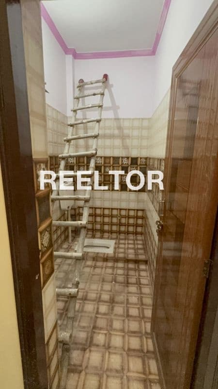 Image of 5 BHK Villa | 5th Floor | 6450 sqft | Kharghar Sector 19