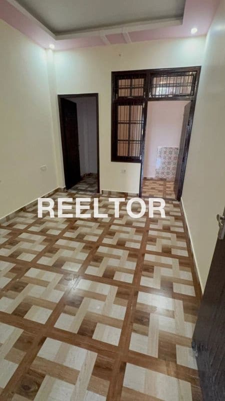 Villa For Sale In Nitooti Roopangarh