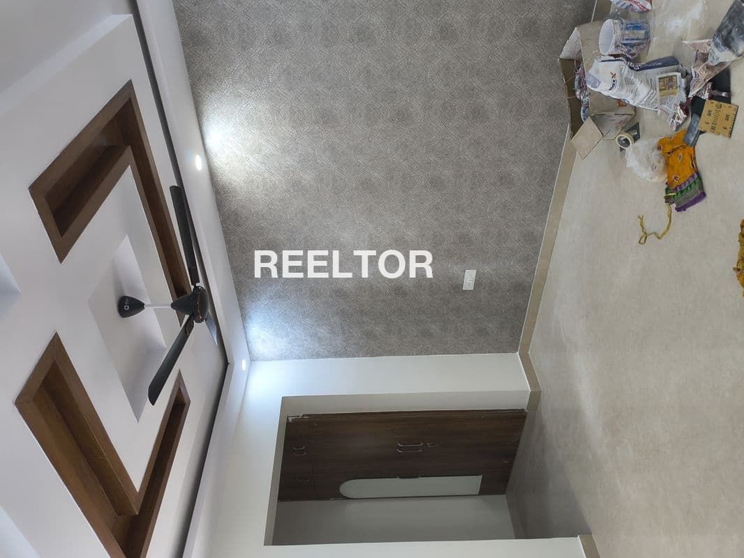 Shop For Rent In Kumara Ki Dhani Jaipur