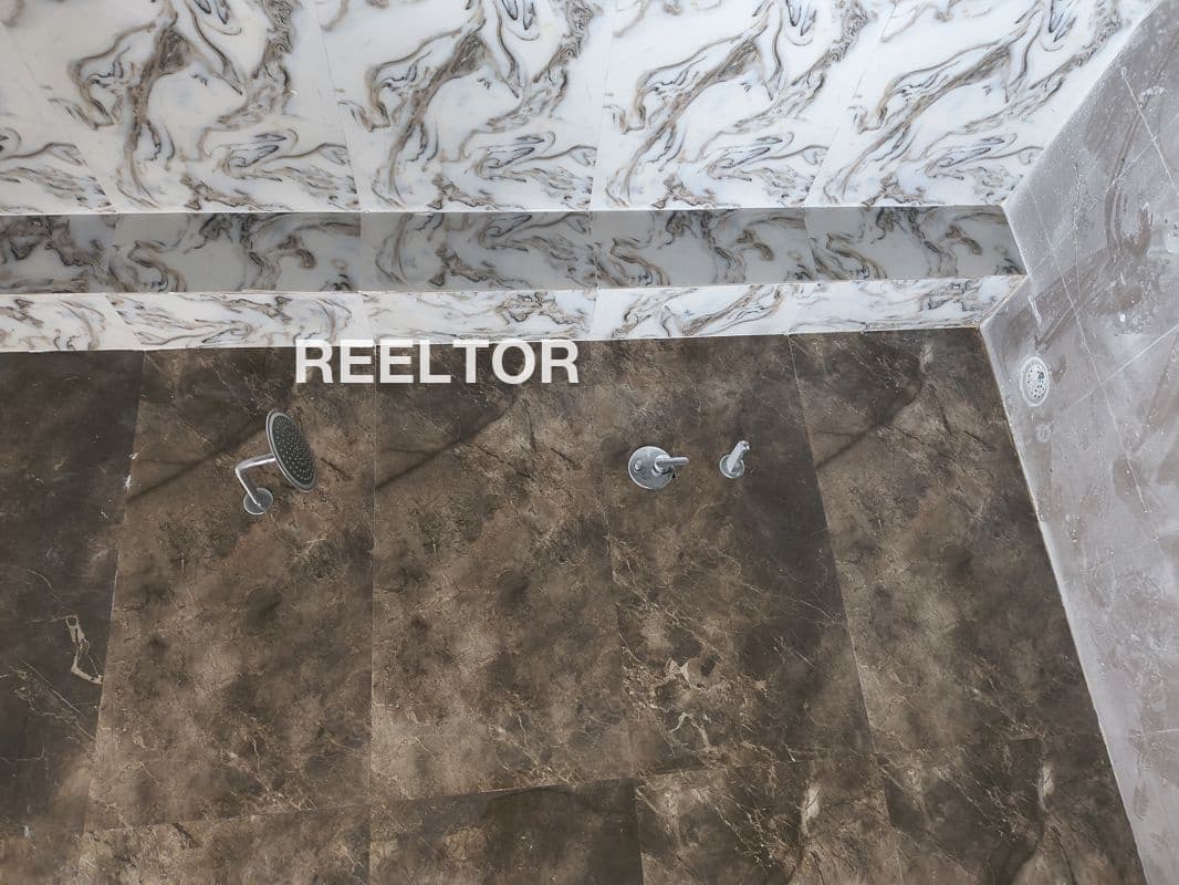 Villa For Sale In Green Park Jaipur