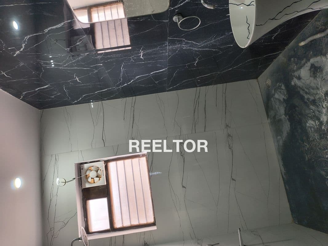 1 Bhk House For Rent In Mahalakshmi Residency Anand Vihar