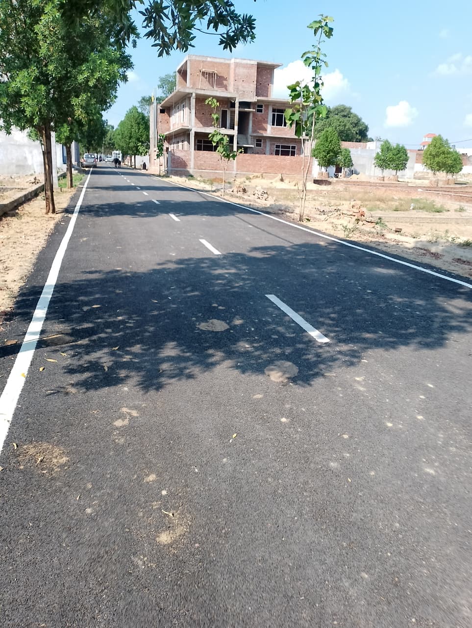 Rent Kothi In Jaipur