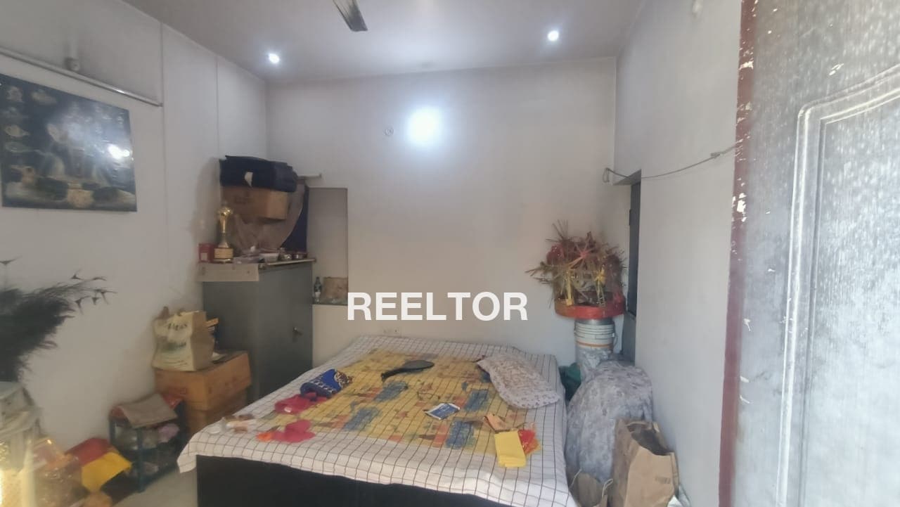 Image of Modern 5 BHK Villa — Sale in Sawarda,  Jaipur