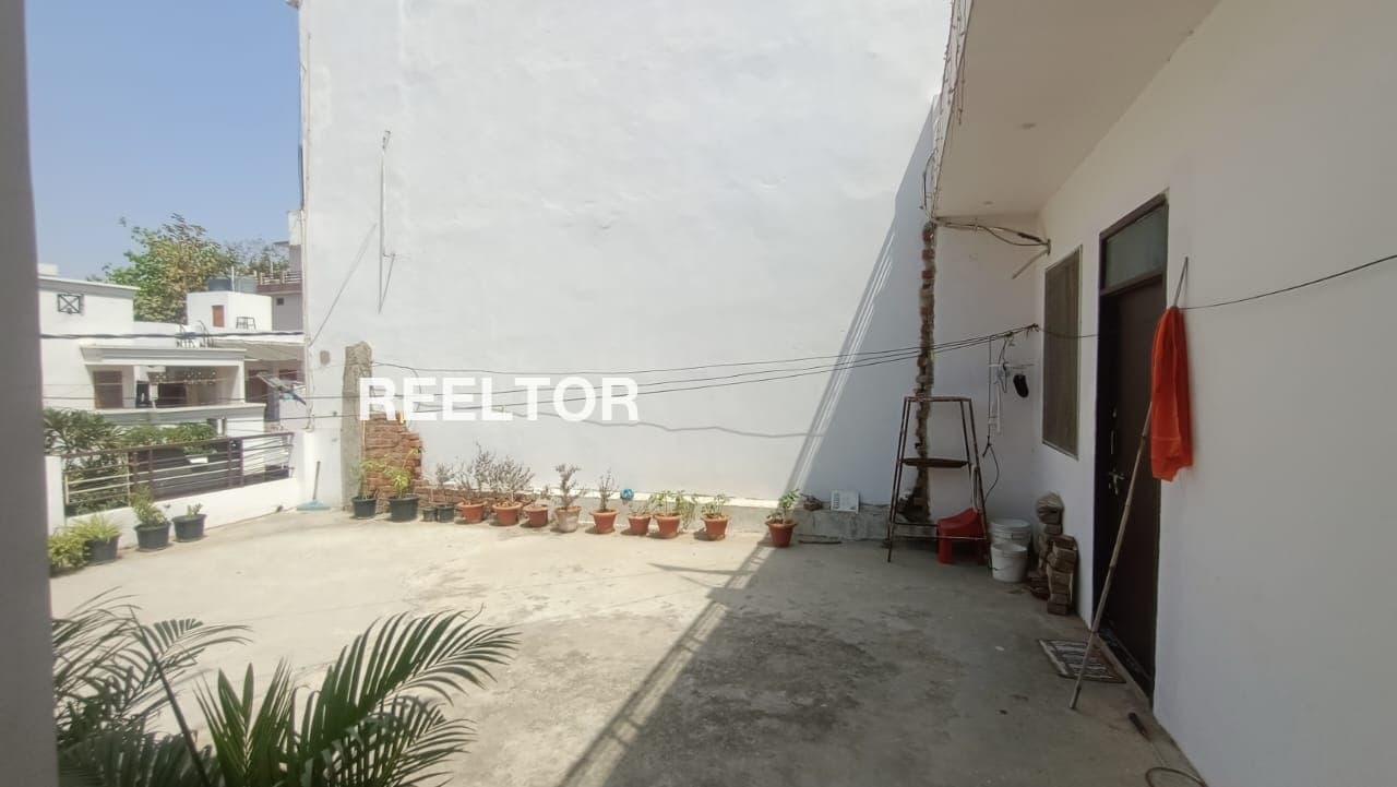 2 Bhk House For Rent In Anna Nagar East Chennai