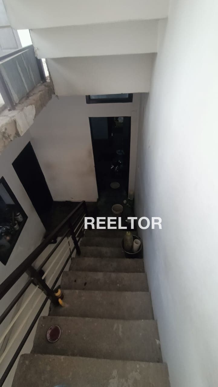 Villa For Rent In Khalapur Gaon Khalapur