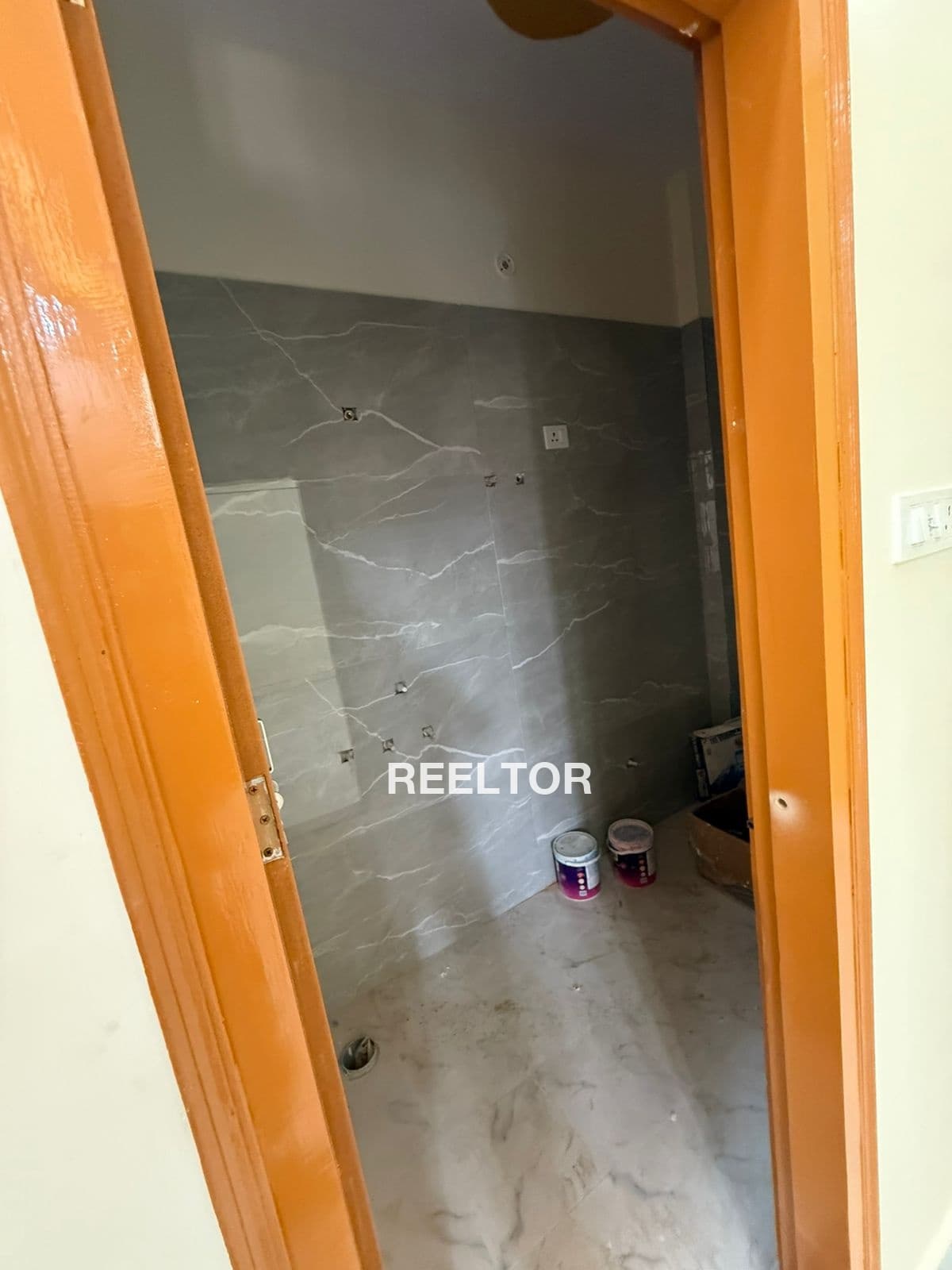 Cost Of 1 Acre Residential Land In Mumbai