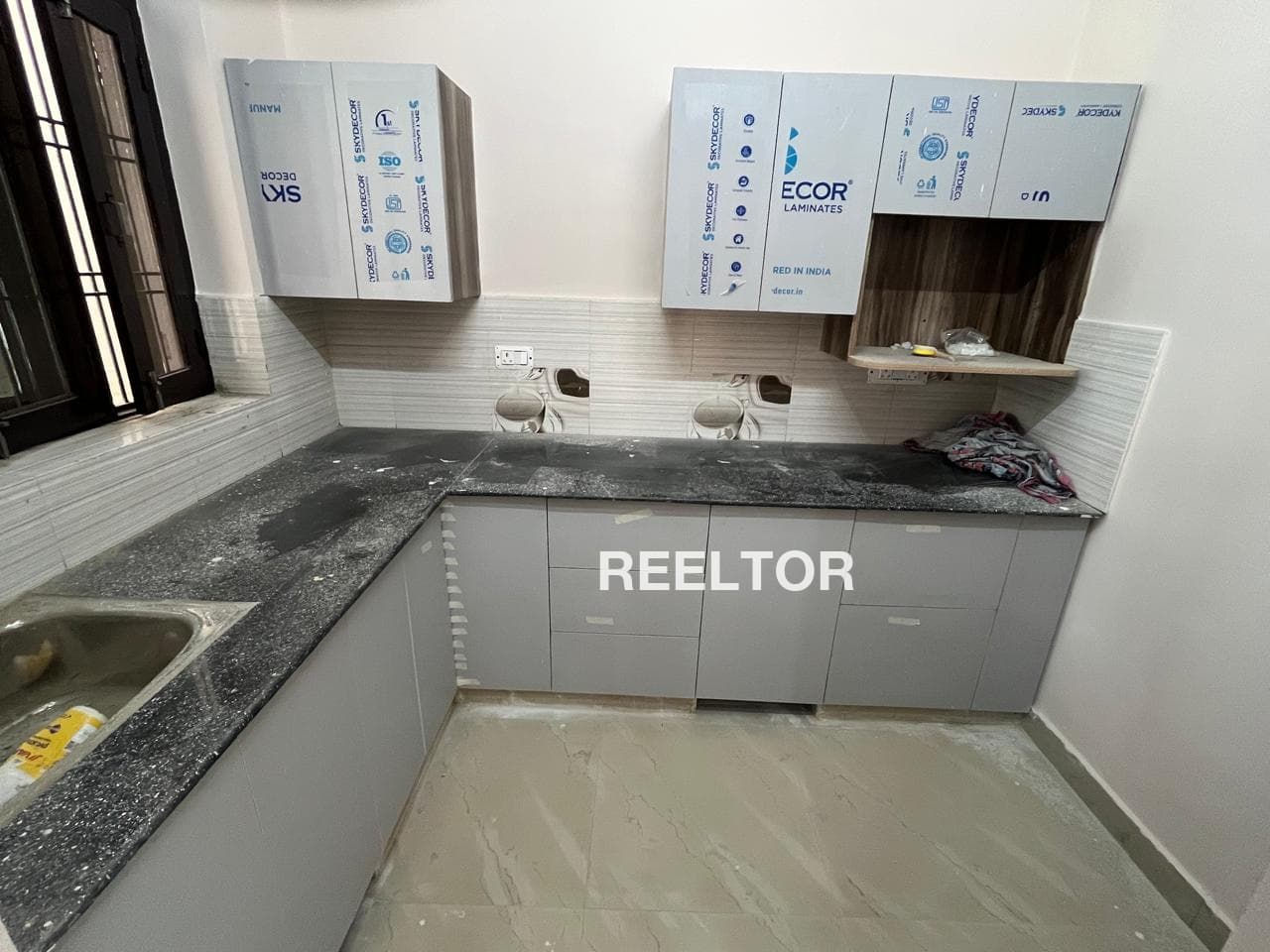 Shop For Sale In Singasandra Anekal