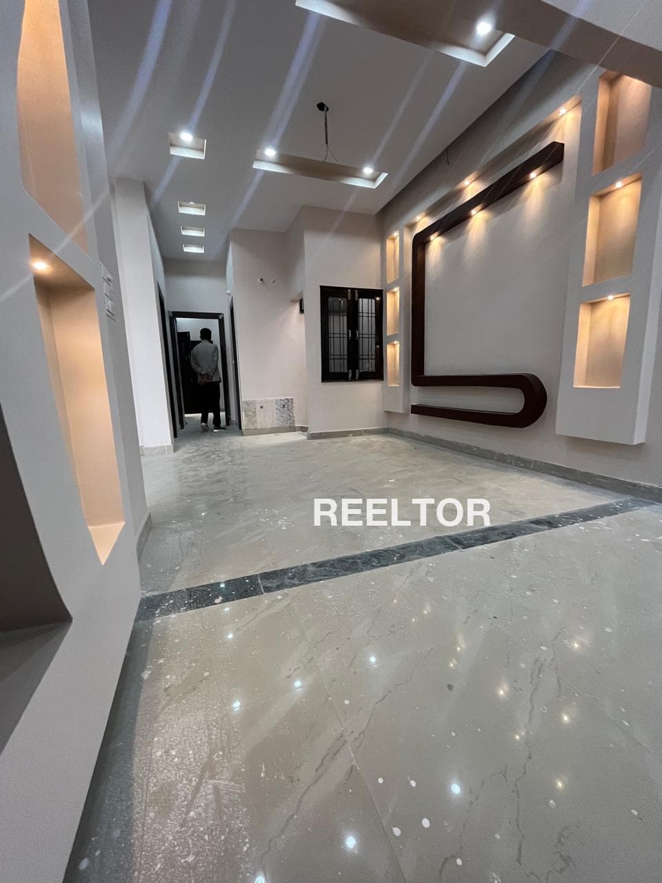 Image of 5218 sqft Usable Space 8 BHK in New Town Action Area IIIA, Kolkata