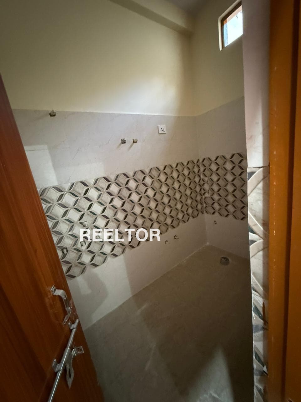 Image of 8 BHK Villa Carpet 2414 sqft — Asoati