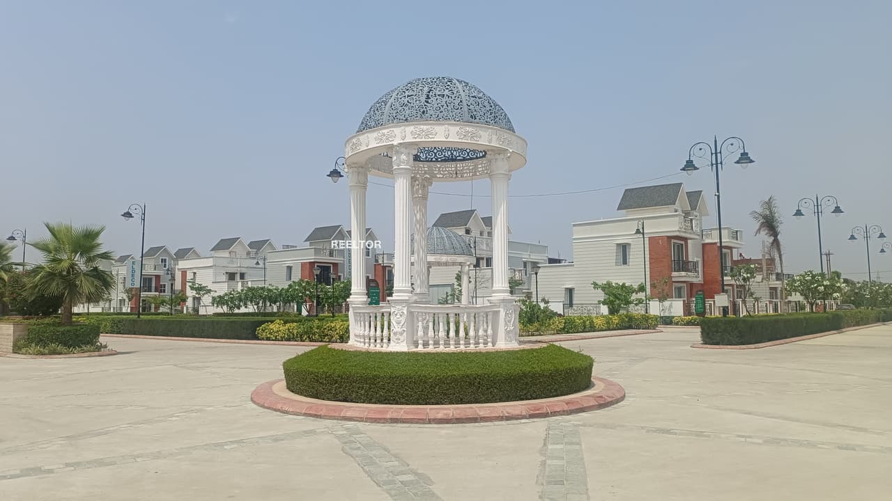 Shop For Rent In Godet Jamwa Ramgarh