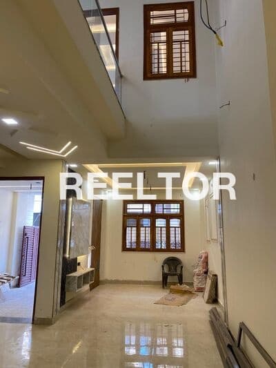 Villa For Rent In Thopte Colony Haveli