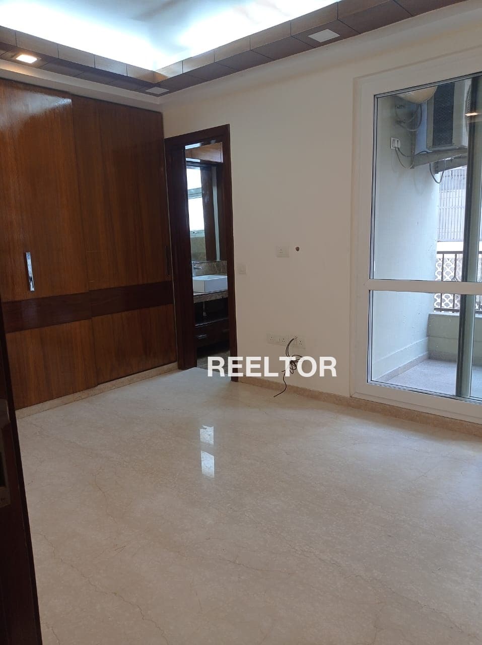 Image of Newly Built 6 BHK Villa for Sale in Dhoom Manikpur, Greater Noida