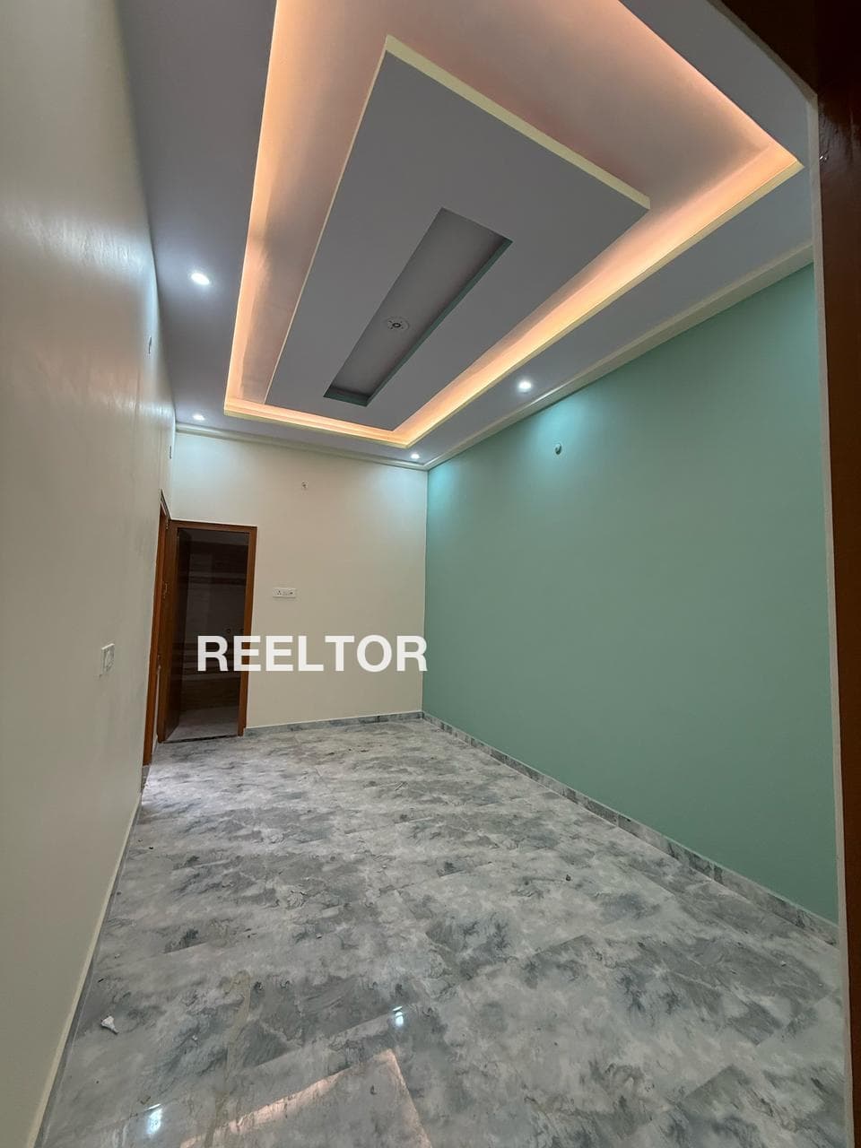 Villa For Rent In South Dumdum West Bengal