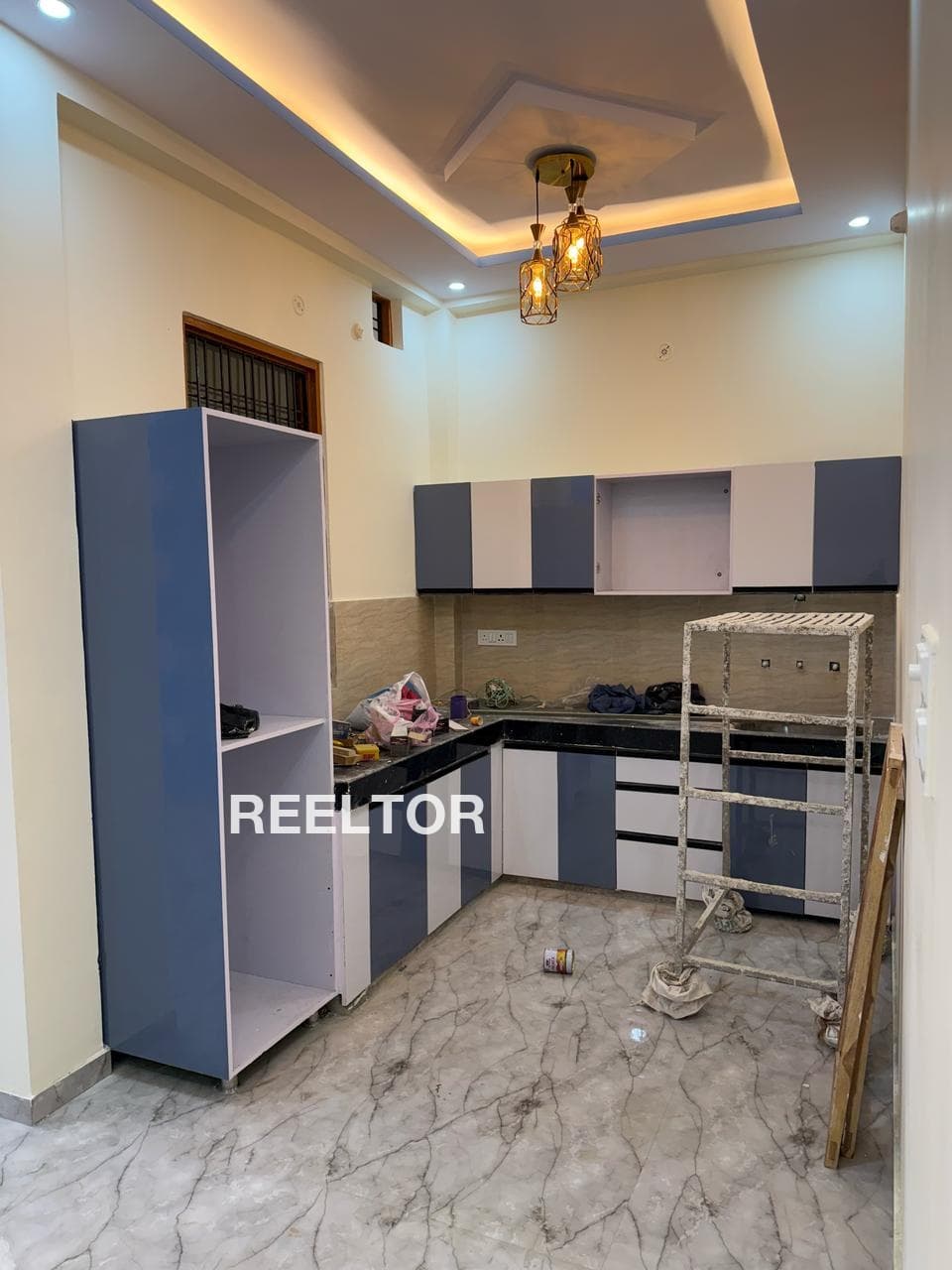 Image of Spacious 5398 sqft Carpet 7 BHK in Nerul Sector 34