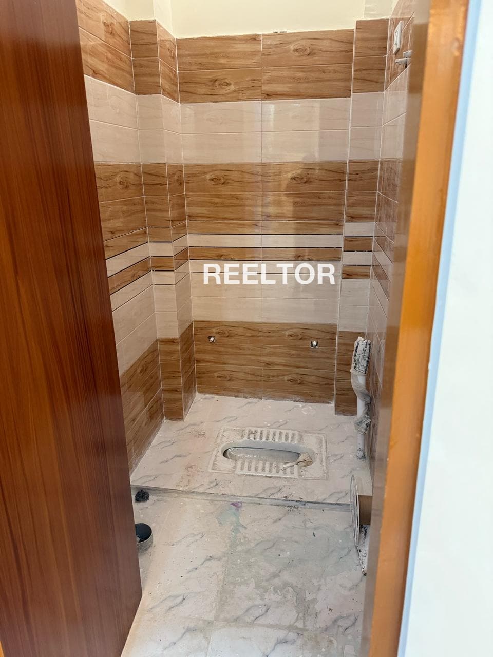 Image of 5 BHK Villa for Rent — Bhosari Sector 1,  Pune