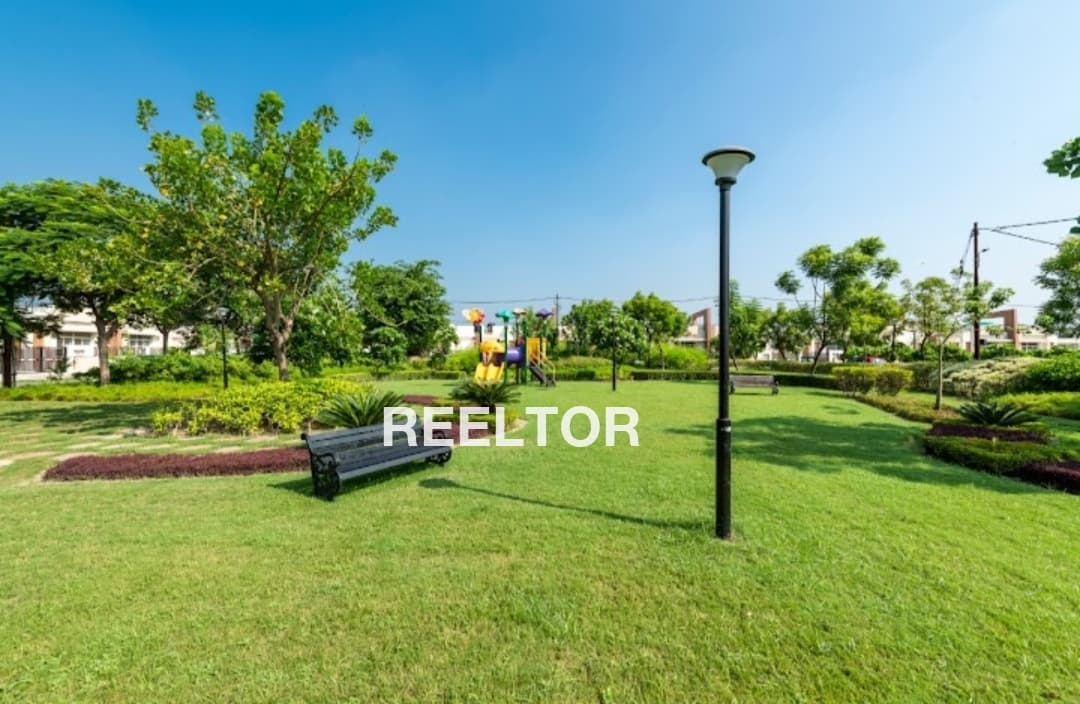 Image of 2231 sqft Carpet 5 BHK in Bindayaka,  Jaipur