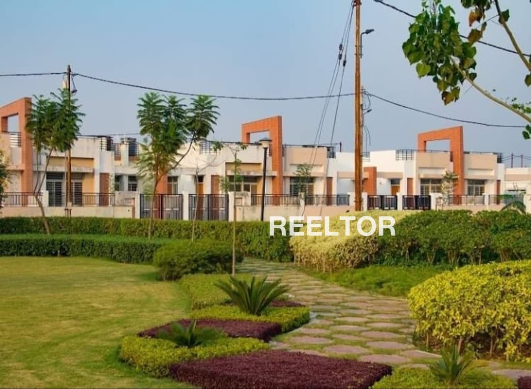 Image of 2231 sqft Carpet 5 BHK in Bindayaka,  Jaipur