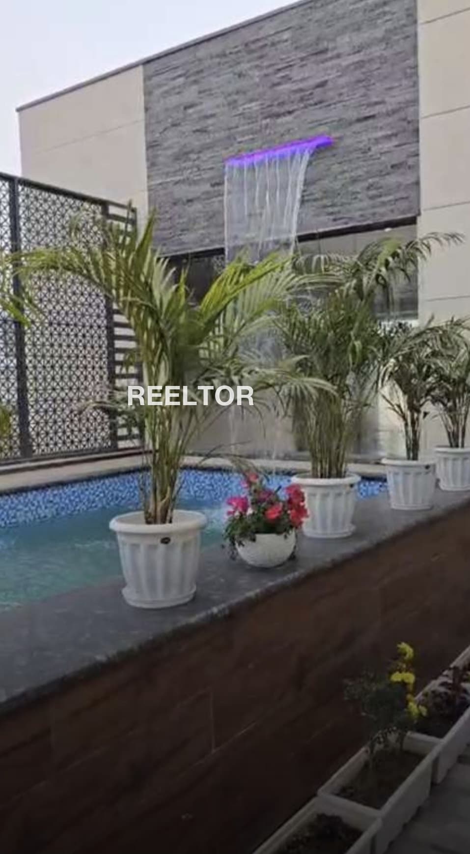 Plots For Sale In Dhamole Village Panvel