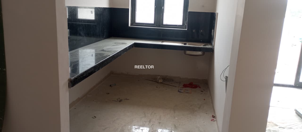 Villa For Sale In Bhamblewadi Karjat