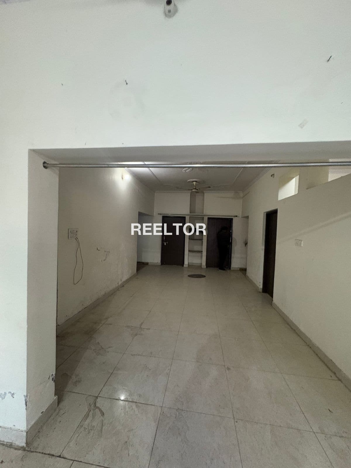Image of 5 BHK Villa on 1st Floor in Achrol