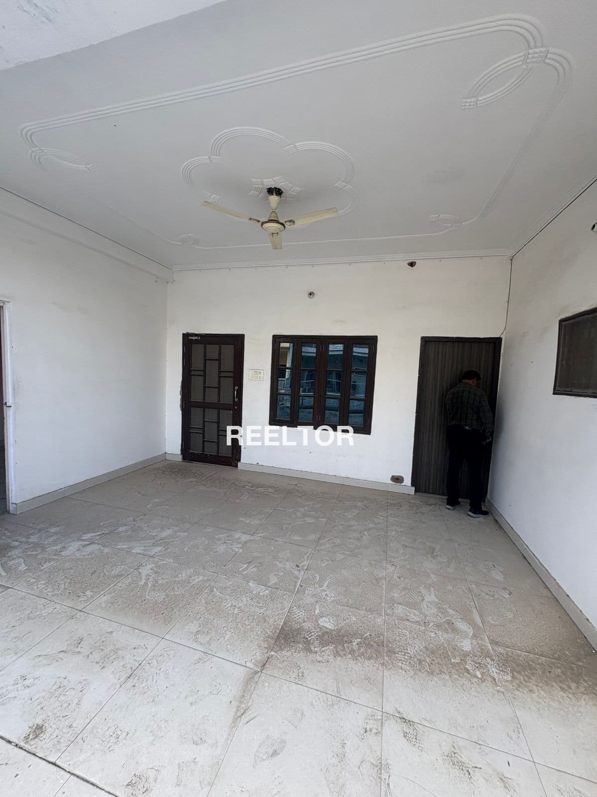 Image of 6 BHK Villa 3550 sqft Super Area in Lal Kothi