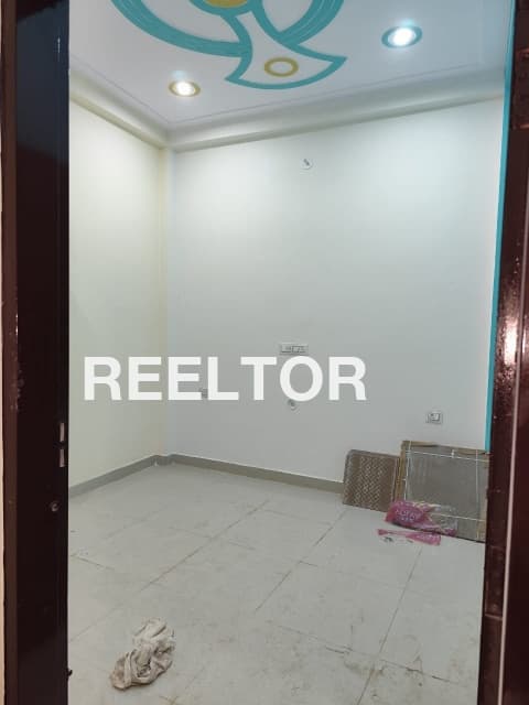 Image of Urgent For Sale: 5 BHK Villa in Bhankrota