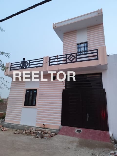 Image of 6100 sqft 6 BHK in Gokalpuri — For Rent
