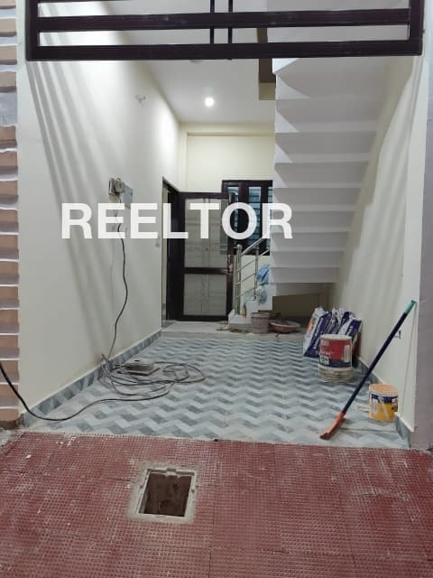 4 Bhk Properties For Rent In Chhabras Residence Himalaya Marg