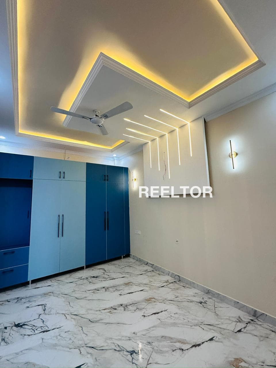 Image of High-ROI 8 BHK Villa in Sector 4
