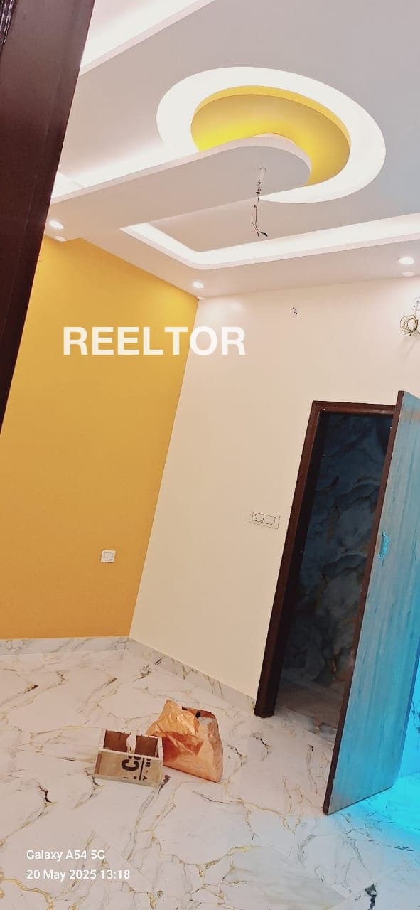 Image of 8 BHK Villa for Rent — sector 55, Gurgaon