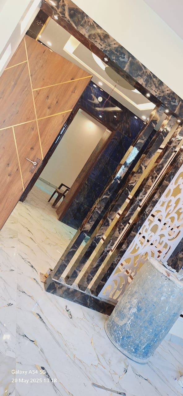 1 Bhk House For Rent In Chak Thakurani Thakurpukur Maheshtala