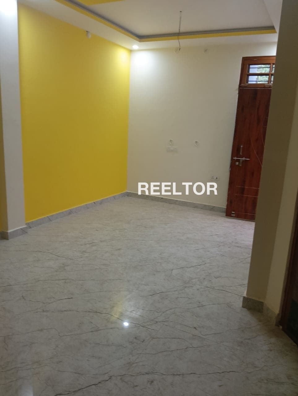 Shop For Rent In Netaji Nagar Market Vasant Vihar