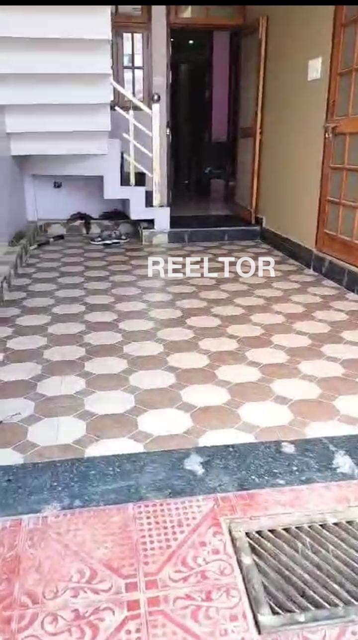 Image of Move-In-Ready 7 BHK Villa in Kharghar Sector 17