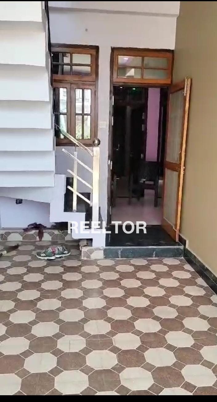 Image of Safe Neighbourhood 5 BHK Villa in Ramnagar