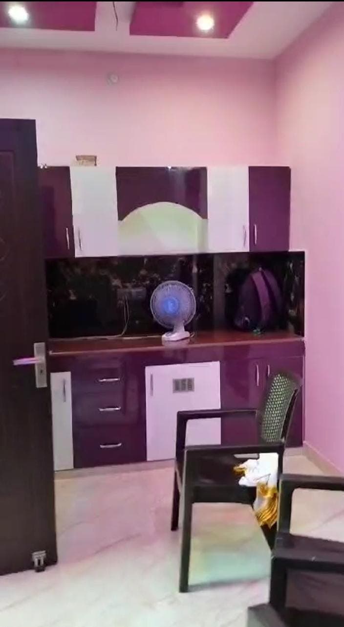 Villa For Sale In Kirti Nagar Jaipur