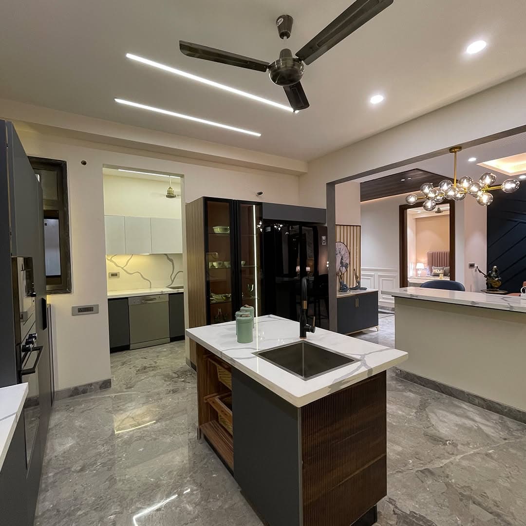 1 Bhk For Sale In Karaiya Haweli Vidisha Nagartahsil