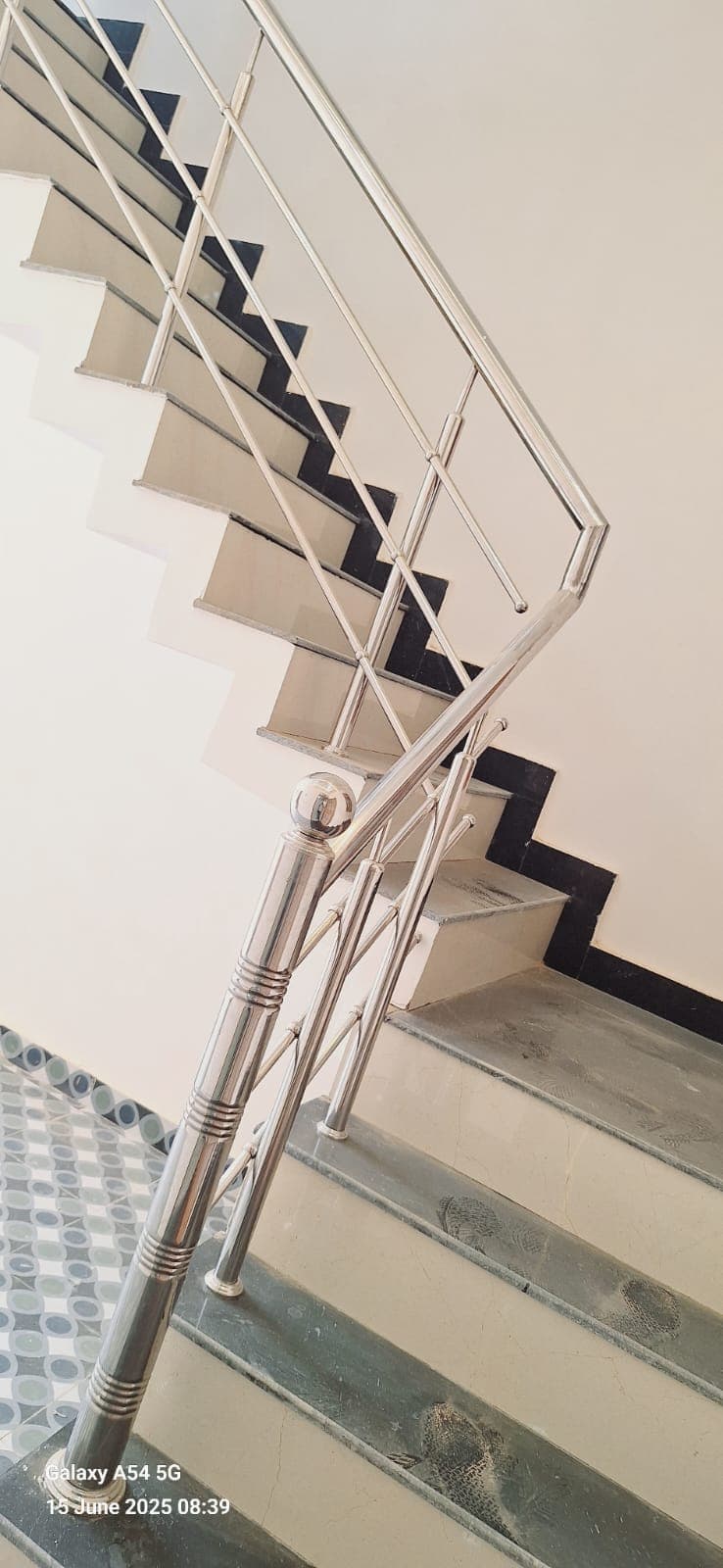 Explore 4 Bhk In Tulip Grand For Sale Kharkhoda