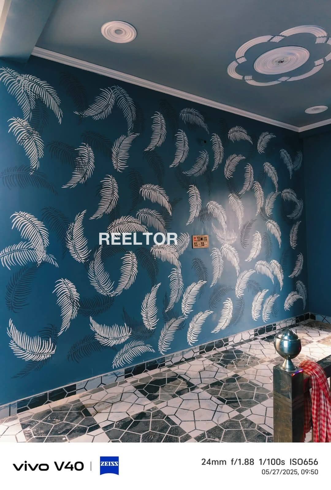 Shop For Sale In Paschim Vihar Jaipur