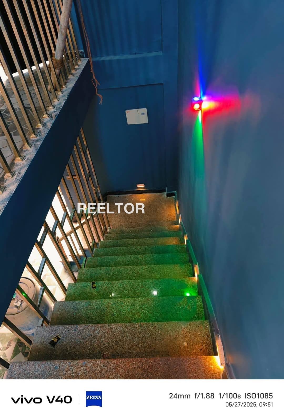 1 Bhk House For Rent In Chak Thakurani Thakurpukur Maheshtala