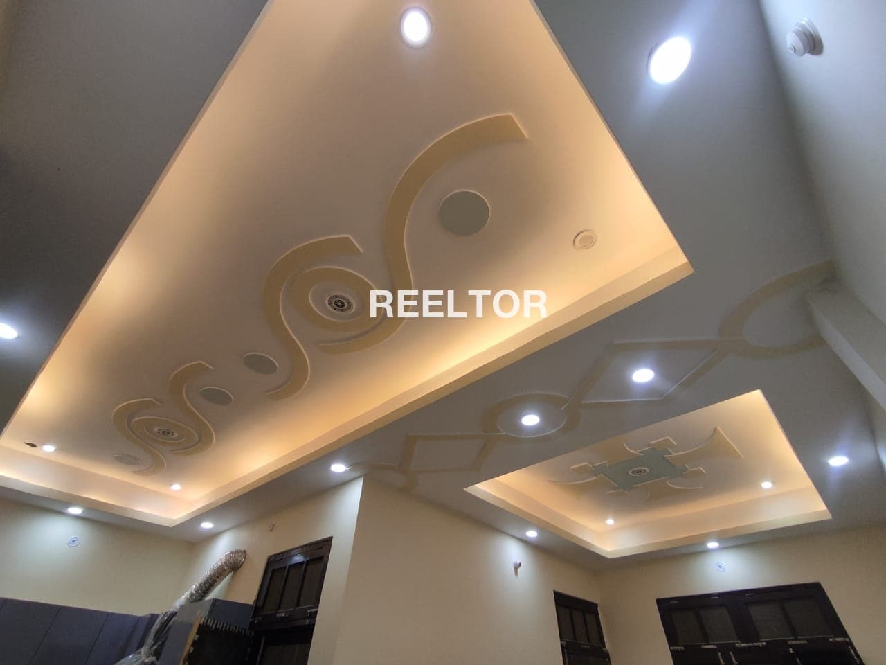 Image of Gated Community 5 BHK Villa in Bindayaka,  Jaipur