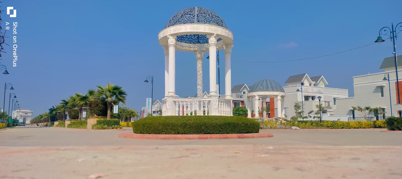 2 Bhk House For Rent In Umiya Nakshatra Heights Badlapur