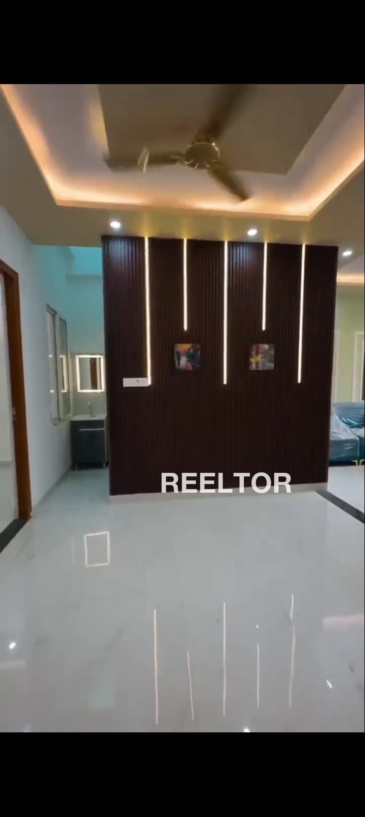 Image of Salt Lake Sector V Central 7 BHK Villa for Sale