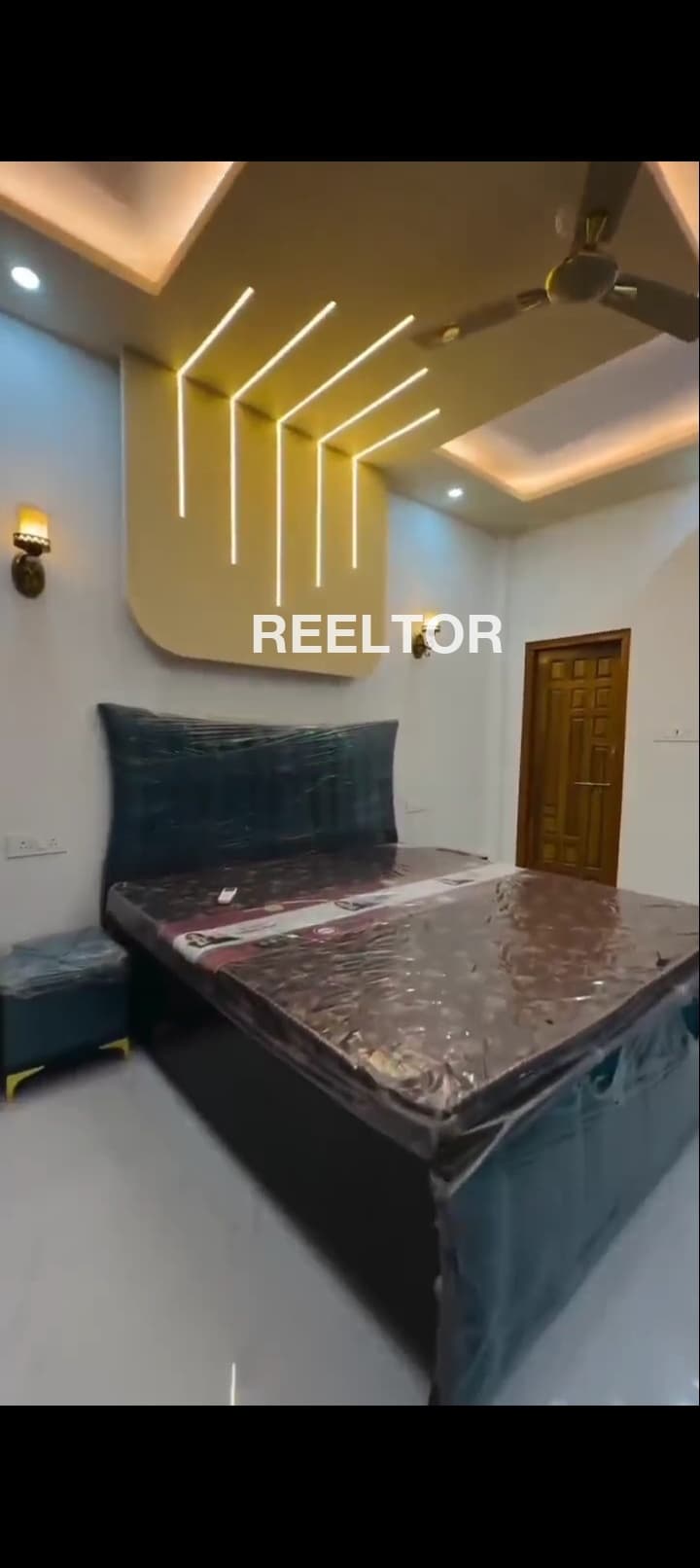 3 Bhk For Sale In Sarana Fatehgarh Sahib