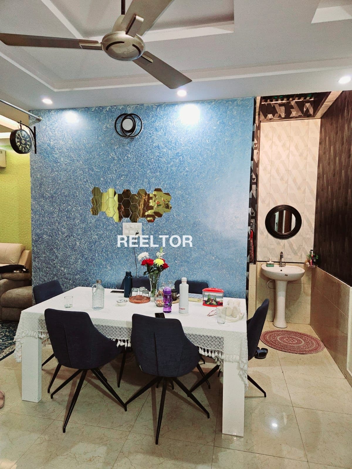 Image of Newly Renovated 8 BHK Villa in Dantri,  Jaipur