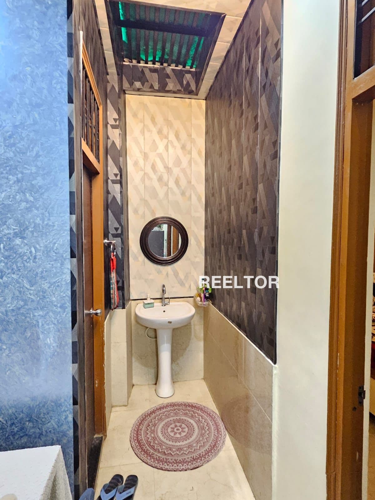 Shop For Rent In Meron Ka Basra Kishangarh