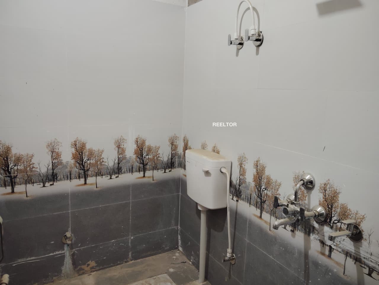 Image of Ready to Move 5 BHK Villa for Sale in JP Nagar 9th Phase