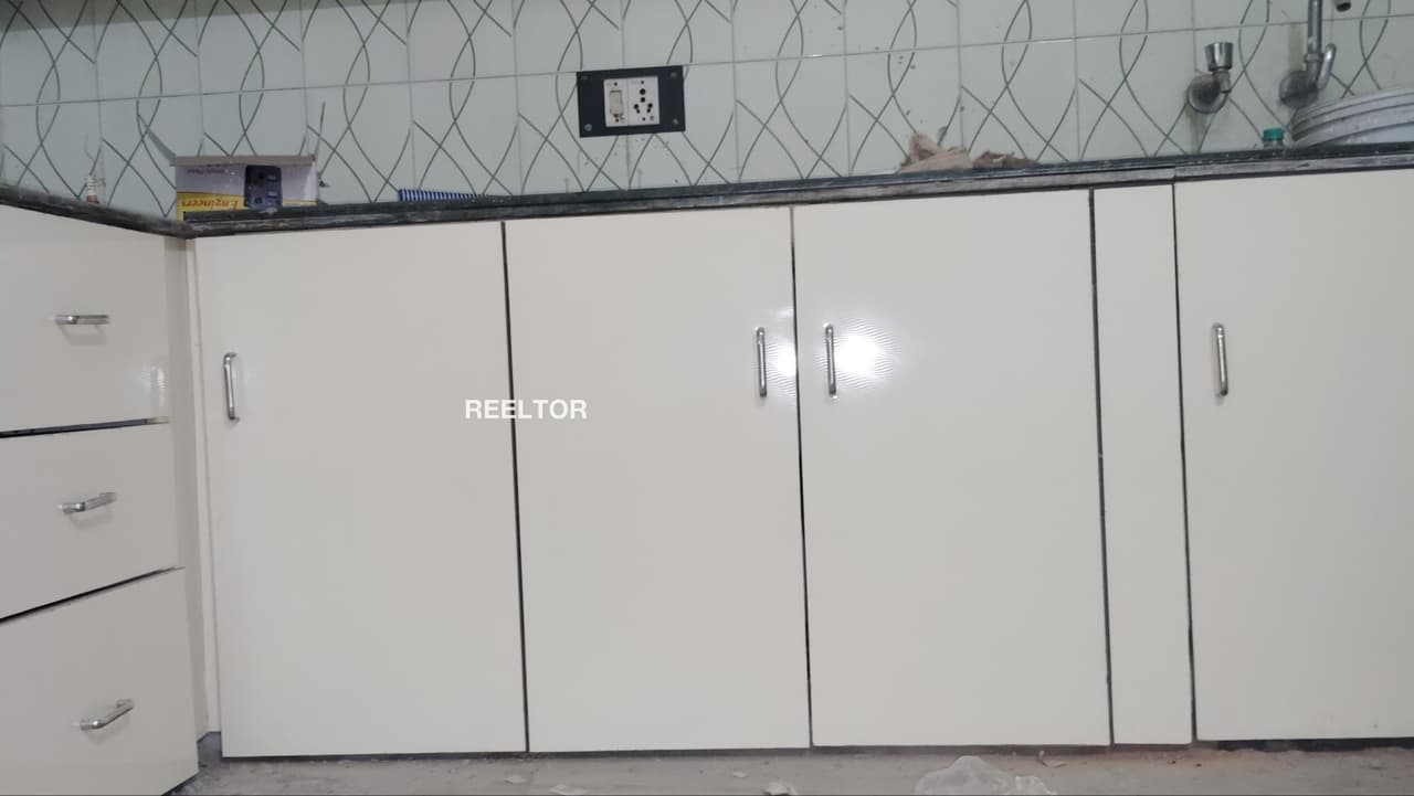 Image of Immediate For Sale — 5 BHK in Rohini Sector 14