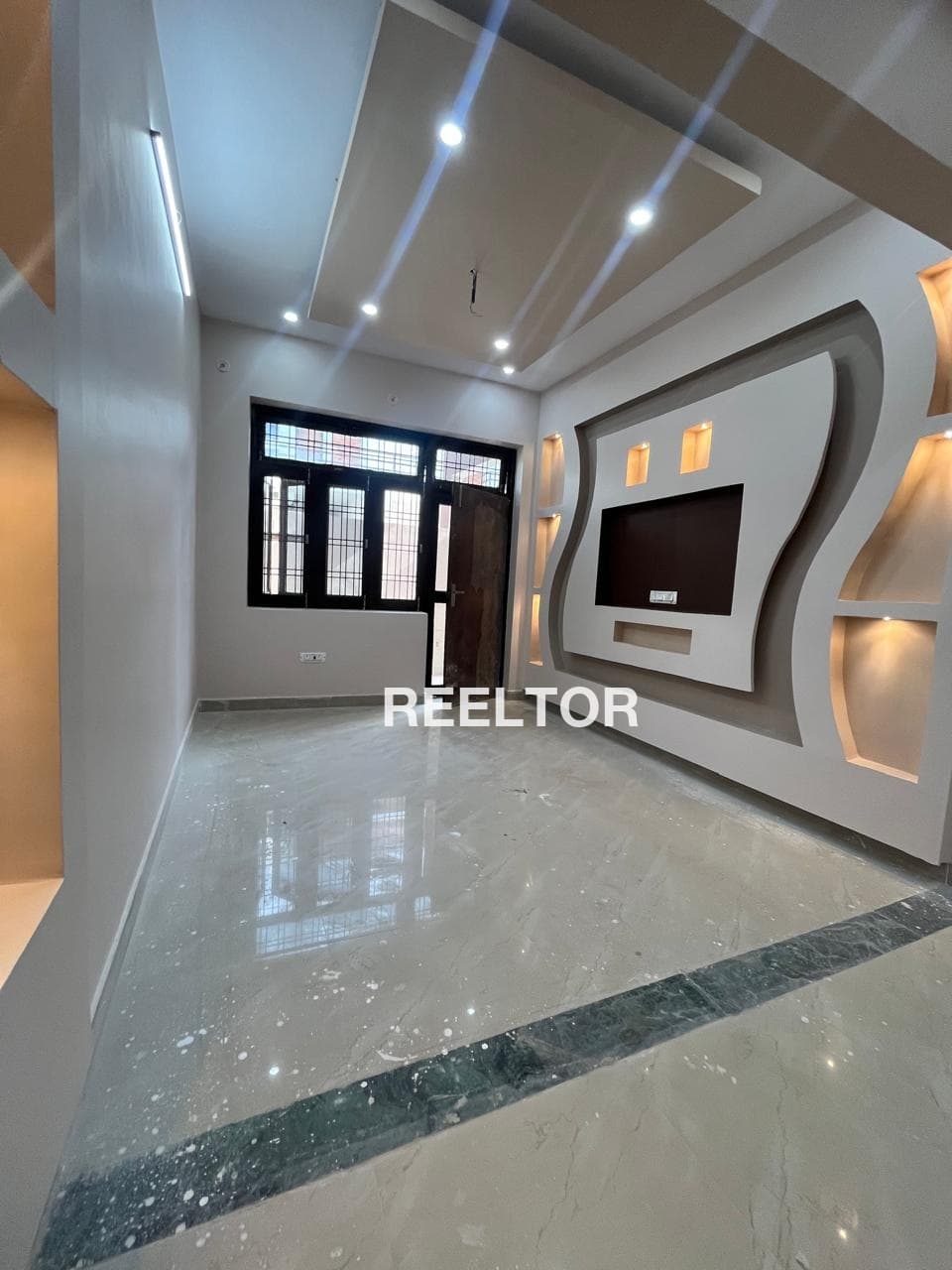 Explore 4 Bhk In Budiguppe For Sale Kanakapura